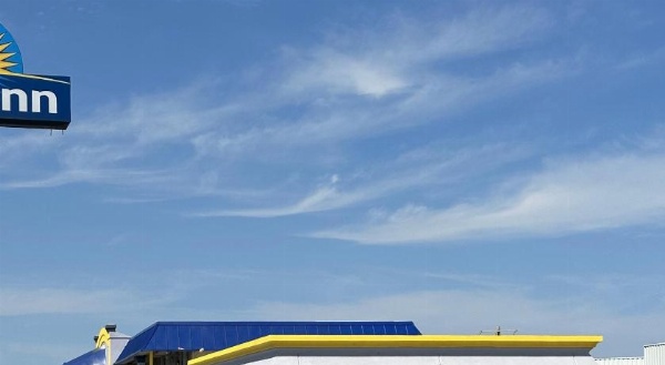 Days Inn by Wyndham Salina South image 13