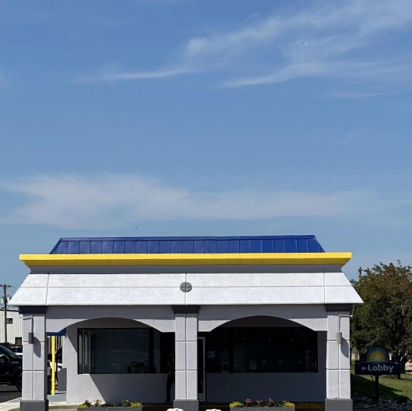 Days Inn by Wyndham Salina South image 14