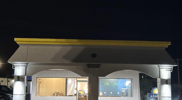 Days Inn by Wyndham Salina South Main image